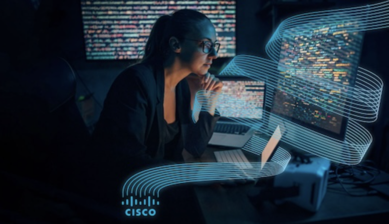 Open-Source Security Through the Lens of Tidelift